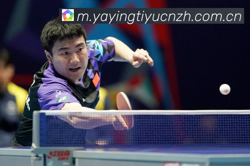 吴宜泽火力全开五杆破五十第二阶段以十七胜结束成长观察:最新赛事动态与深度分析 吴宜泽火力全开五杆破五十第二阶段以十七胜结束成长观察:最新赛事动态与深度分析