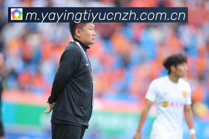 云南九湖联赛五一吸引三点五万人次假日经济活力全面释放专题观察:最新赛事动态与深度分析 云南九湖联赛五一吸引三点五万人次假日经济活力全面释放专题观察:最新赛事动态与深度分析
